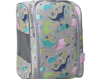 Tiddler Boot Bag | Multi-purpose Bag | Wellington Welly Boot Storage Bag | Personalised Boot Bag | Bag For Boots | Wellie Bag