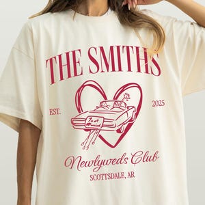 Bear Pattern Muslin Loungewear / Muslin Pajamas / Cotton Pjs / Muslin Pajama Set / Handmade pajamas / Gift for her