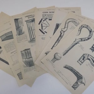 The Road Marshall Type RD Series 2 Catalogue de Marshall Organisation