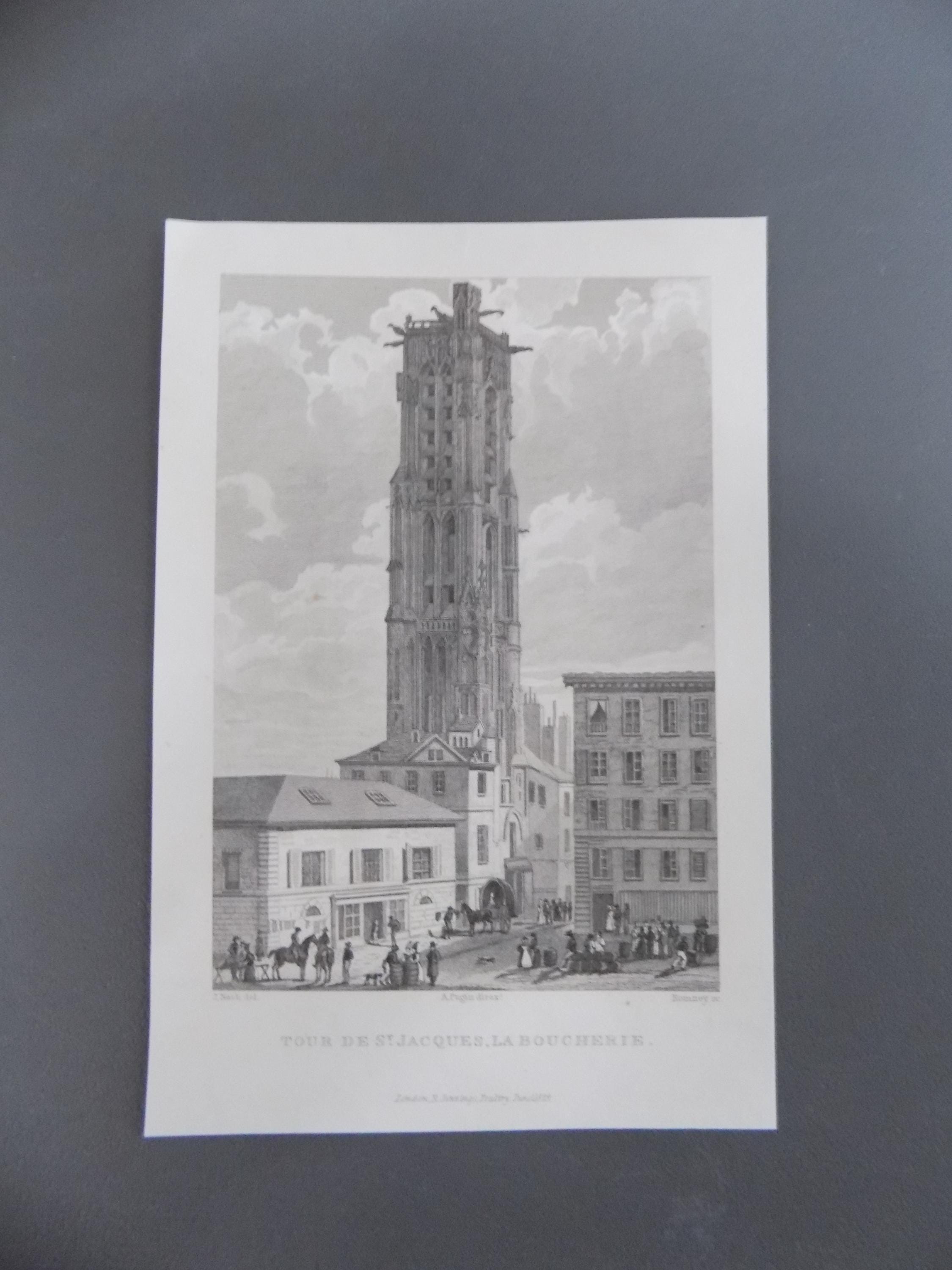 AntiqueImagesArt - Etsy