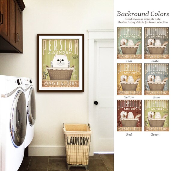 Goldendoodle Laundry Basket 2 Goldendoodle Laundry Basket 2