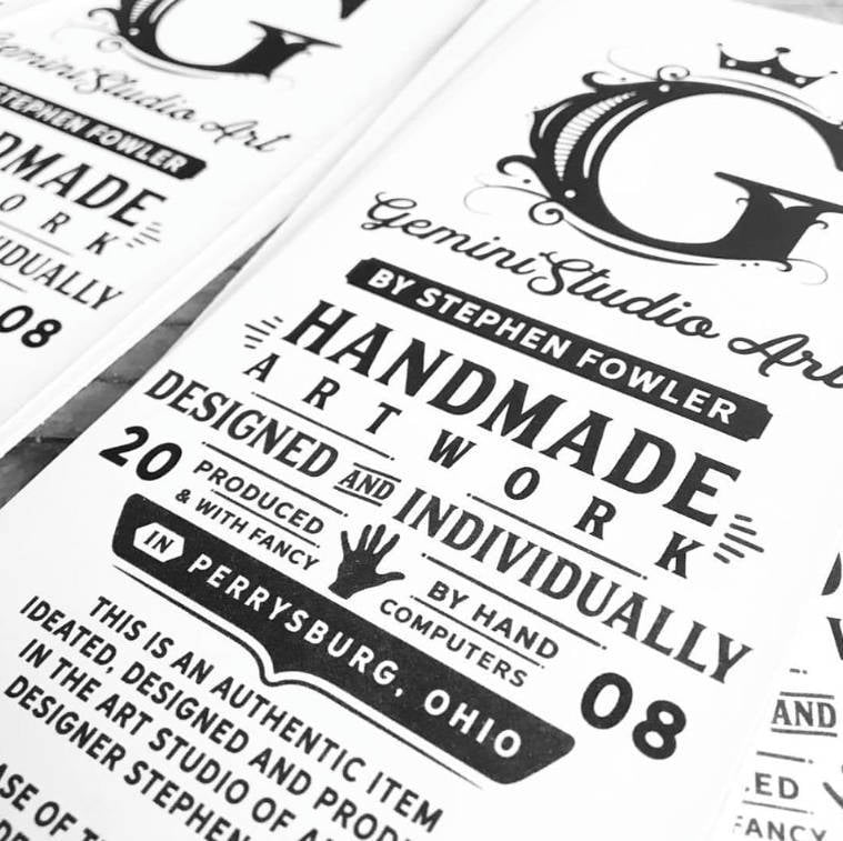 Cockapoo Dog Kitchen Artwork on Gallery Wrapped Canvas by | Etsy