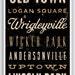 see more listings in the Typography section