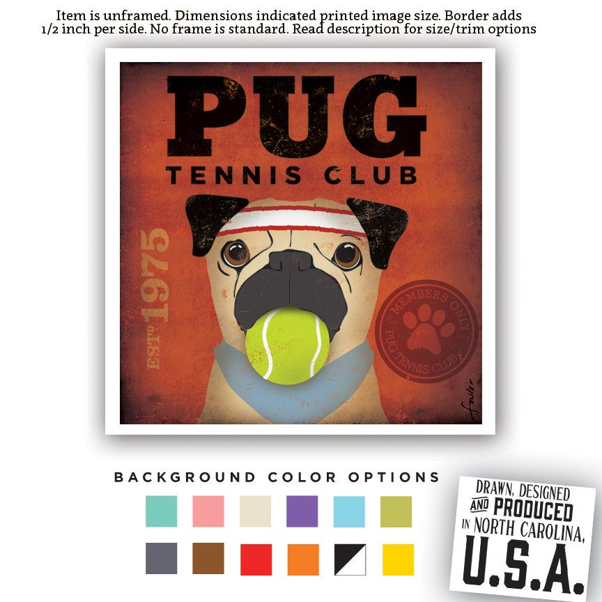 ポップス+ロック(洋楽) CD Pugs Sports? WDCD002 White Dog (4) /00110 CD Pugs Sports? WDCD002 White Dog (4) /00110