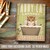 siamese-cat-bath-soap-clawfoot-tub-bubbles-bath-art-company-artwork