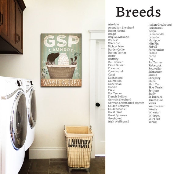 Sheltie Laundry Basket Sheltie Laundry Basket