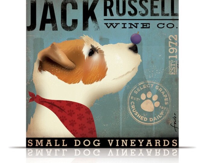 This item is unavailable Etsy