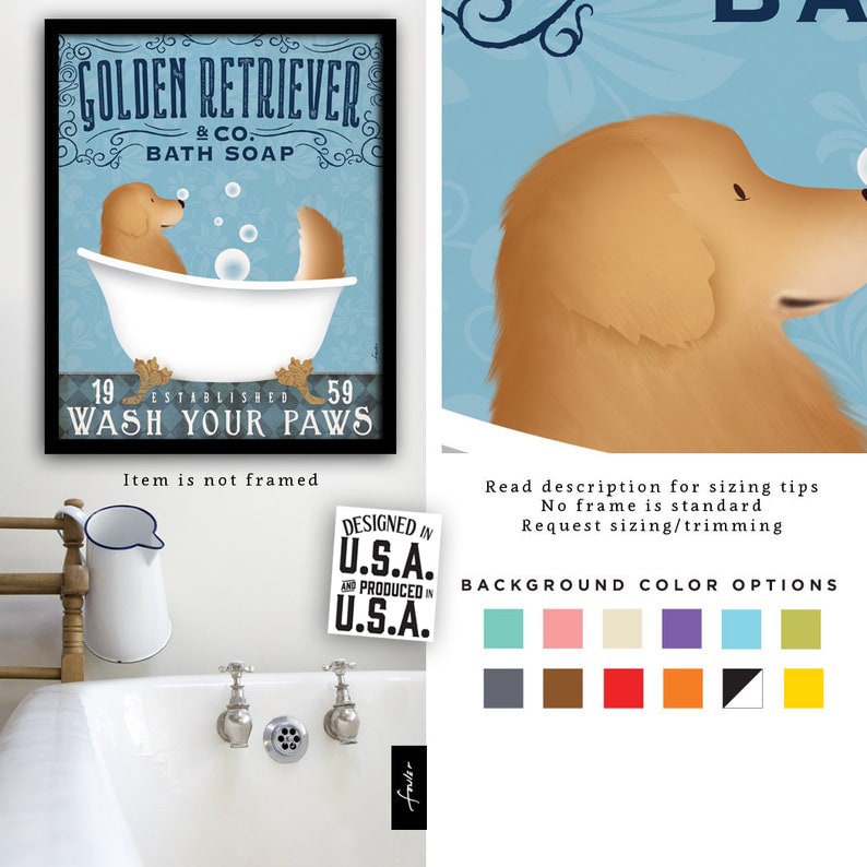 【リアル】壁掛け ペット時計 ジャーマンショートヘアードポインターインテリア リアル】壁掛け ペット時計 ジャーマンショートヘアード