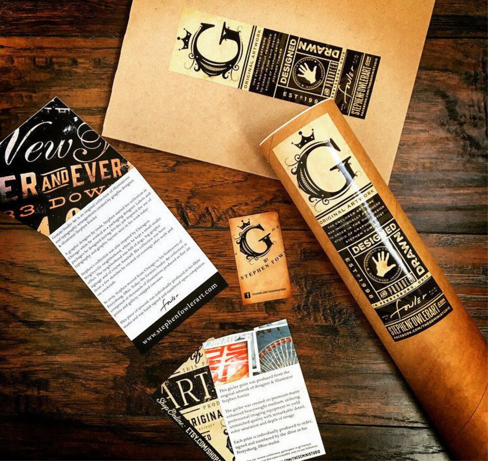 Cockapoo Dog Kitchen Artwork on Gallery Wrapped Canvas by | Etsy