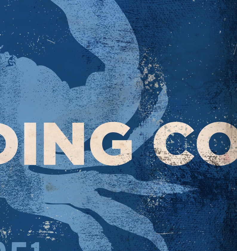 blue crab trading company blue crab trading company