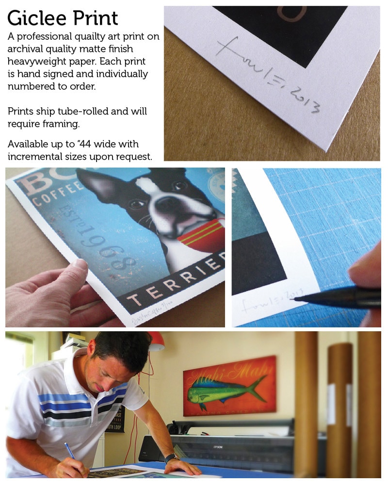 ラブラドール ドッグ ソープ カンパニー バスルーム 洗面所 額装なしアートワーク ジクレー アーカイブ サイン入り アーティスト プリント  スティーブン ファウラー作 - Etsy 日本