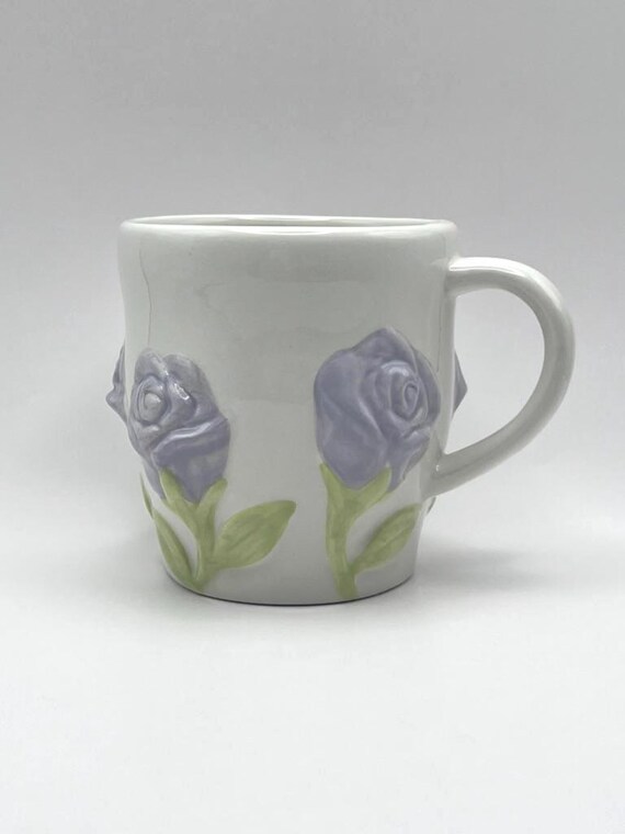 adult sippy cup for coffee Adult Sippy Cup