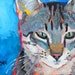 see more listings in the Cats and Misc Art Prints section