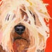 see more listings in the Terrier Prints section