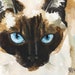 see more listings in the Cats and Misc Art Prints section