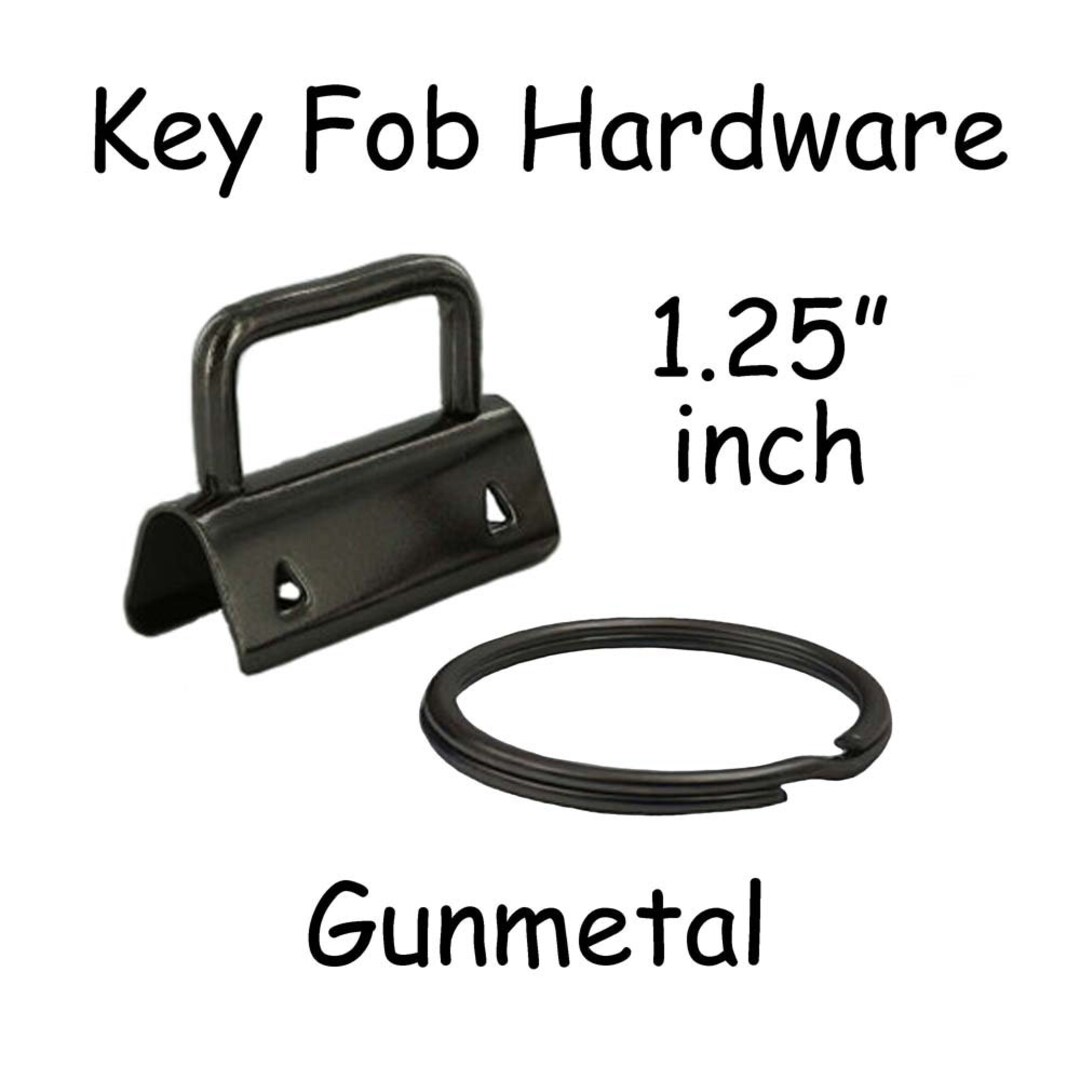 10 SMALL Clip on Tie Hardware / Neck Tie Clip on Hardware SEE COUPON 