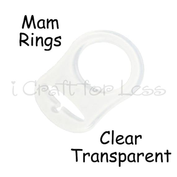 mam dummy adapter