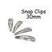 see more listings in the Hair Clip Supplies section