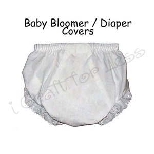 Yeahdor Baby Mädchen Bloomer Rüschen Höschen Schleife Slip Windelhose Rüschenhose mit Stirnband für Party Fotografie Requisiten 0-9 Monate Yeahdor Baby Mädchen Bloomer Rüschen Höschen Schleife Slip Windelhose Rüschenhose mit Stirnband für Party Fotografie Requisiten 0-9 Monate