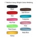 see more listings in the Webbing and Ribbon section