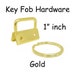 see more listings in the Key Fobs and Pliers section