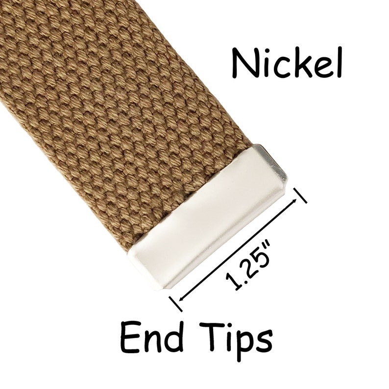 seller tips for etsy conversations seller tips for etsy conversations