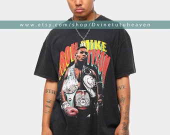 friends full sleeve t shirt