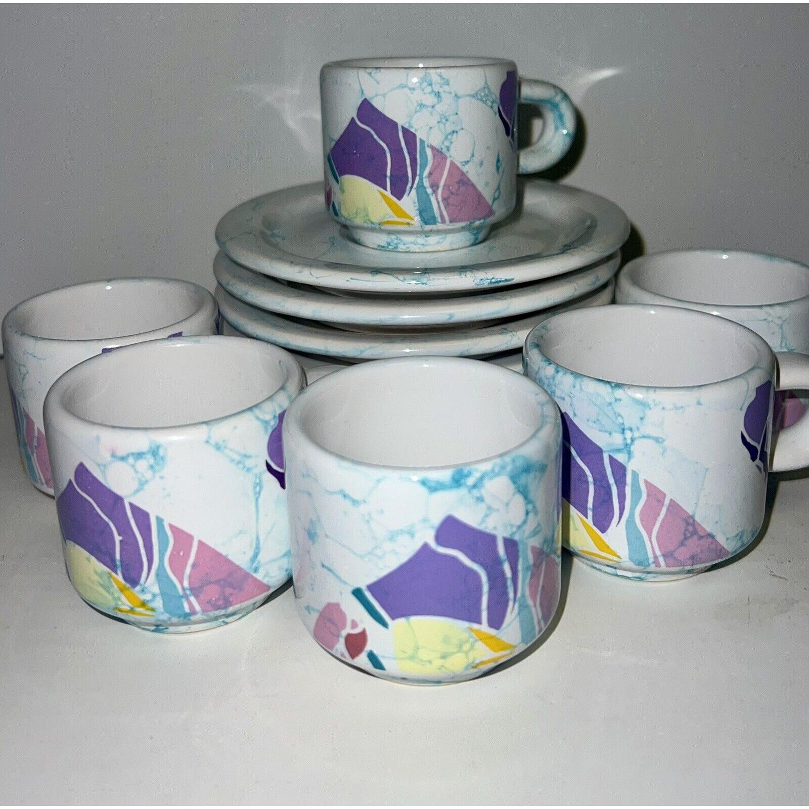 Waechtersbach cup - Etsy 日本