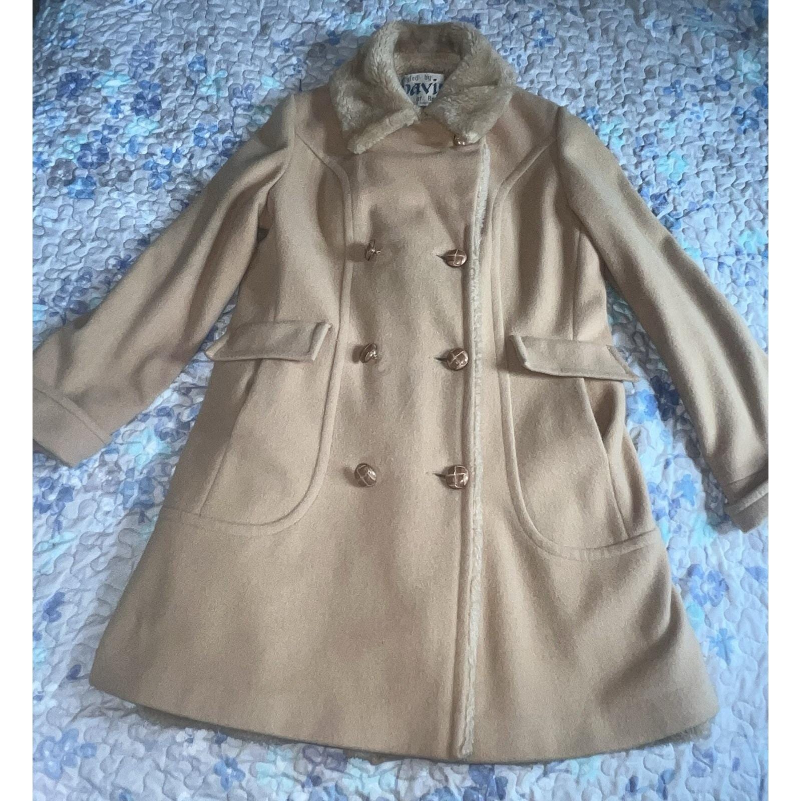 その他ブランド / 60s/DAVIS of BOSTON/ダッフルコート/CRM/無地 il_fullxfull.6993346493_kaud.jpg