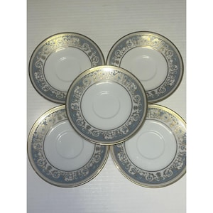 Noritake 2045 - Etsy