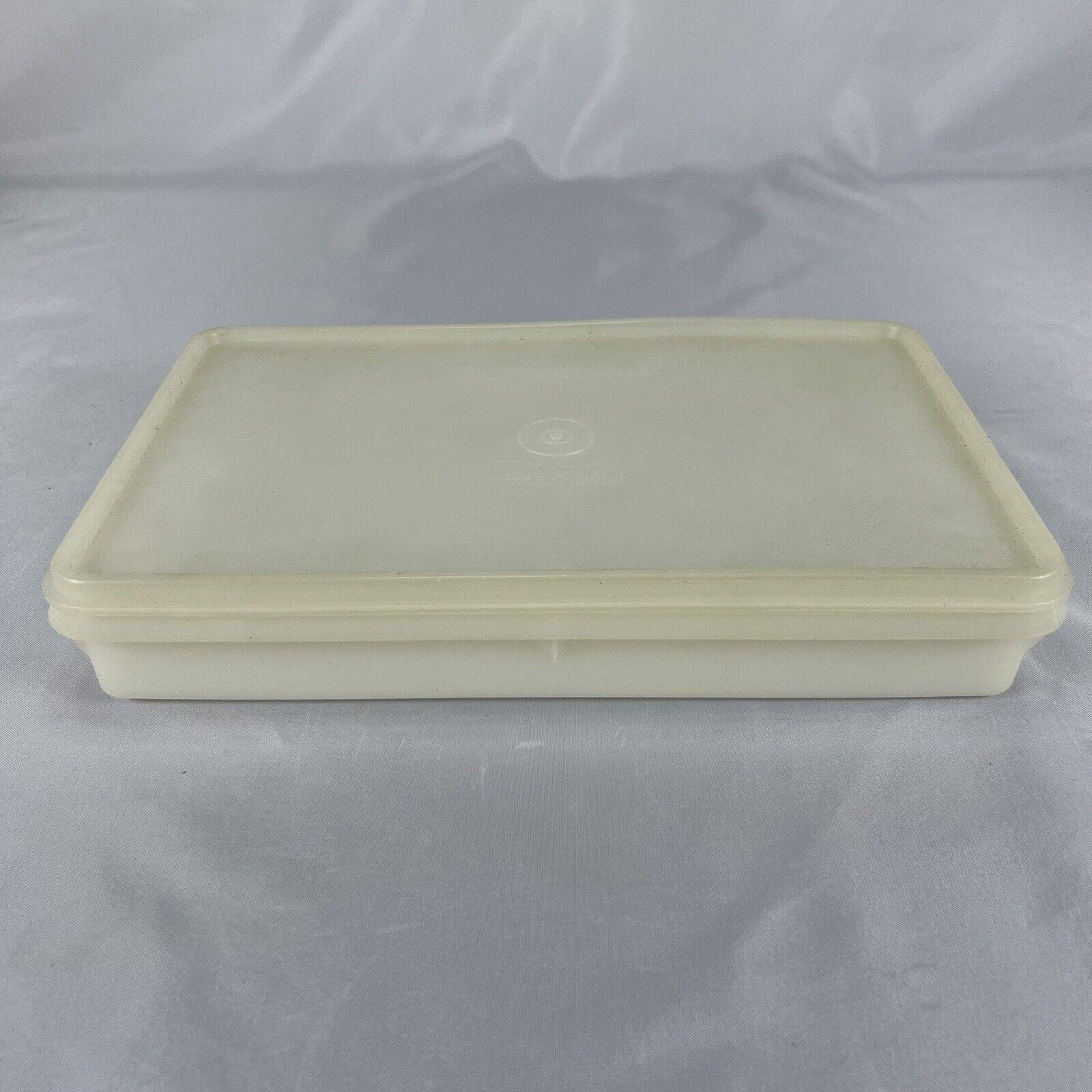 Tupperware replacement lid - Etsy 日本