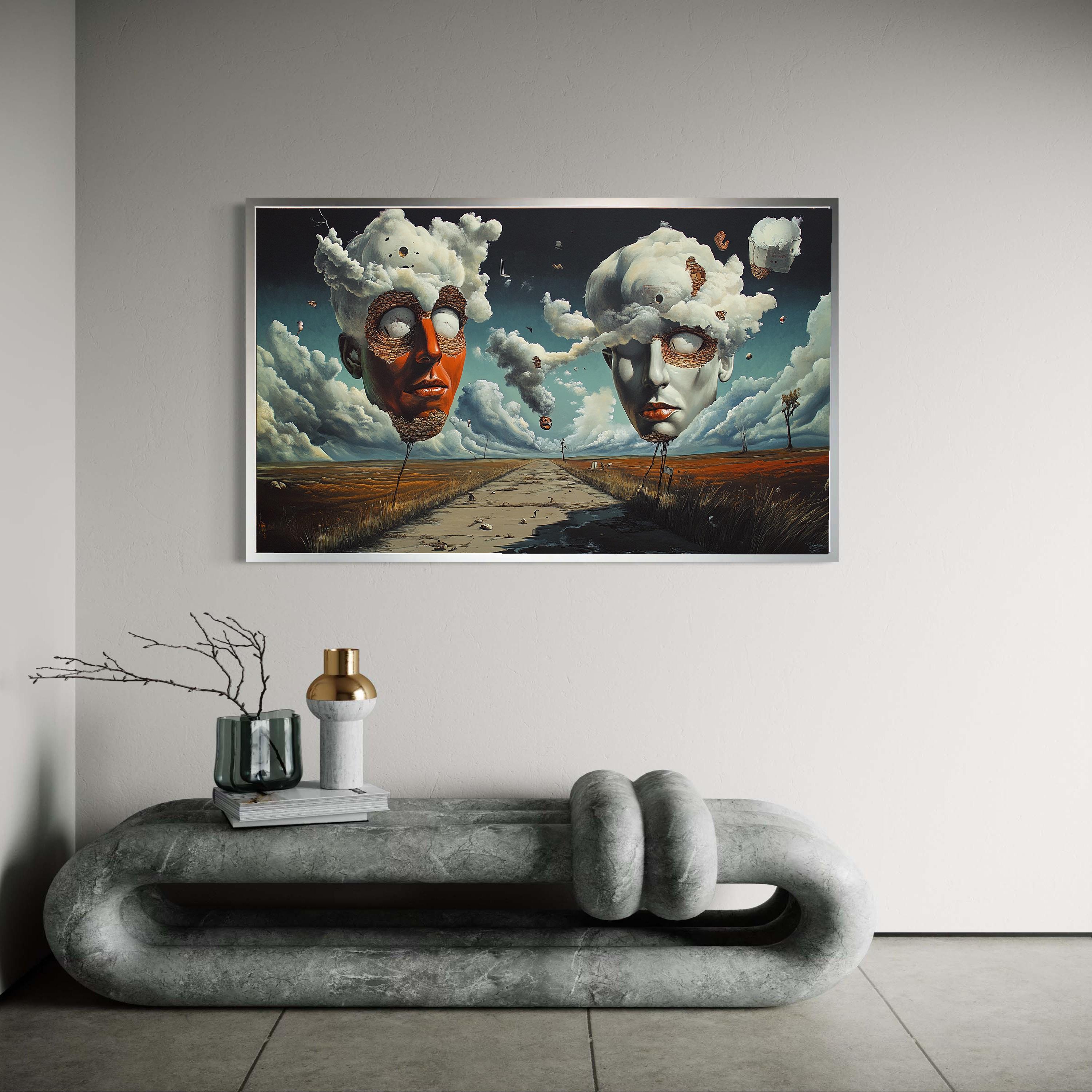 il_fullxfull.6914188718_3zv4.jpg