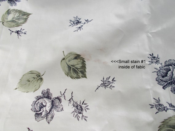 polished cotton dress fabric Black Polished Cotton Fabric Material 46"w BTY Smooth Glossy Sheen Luster Surface