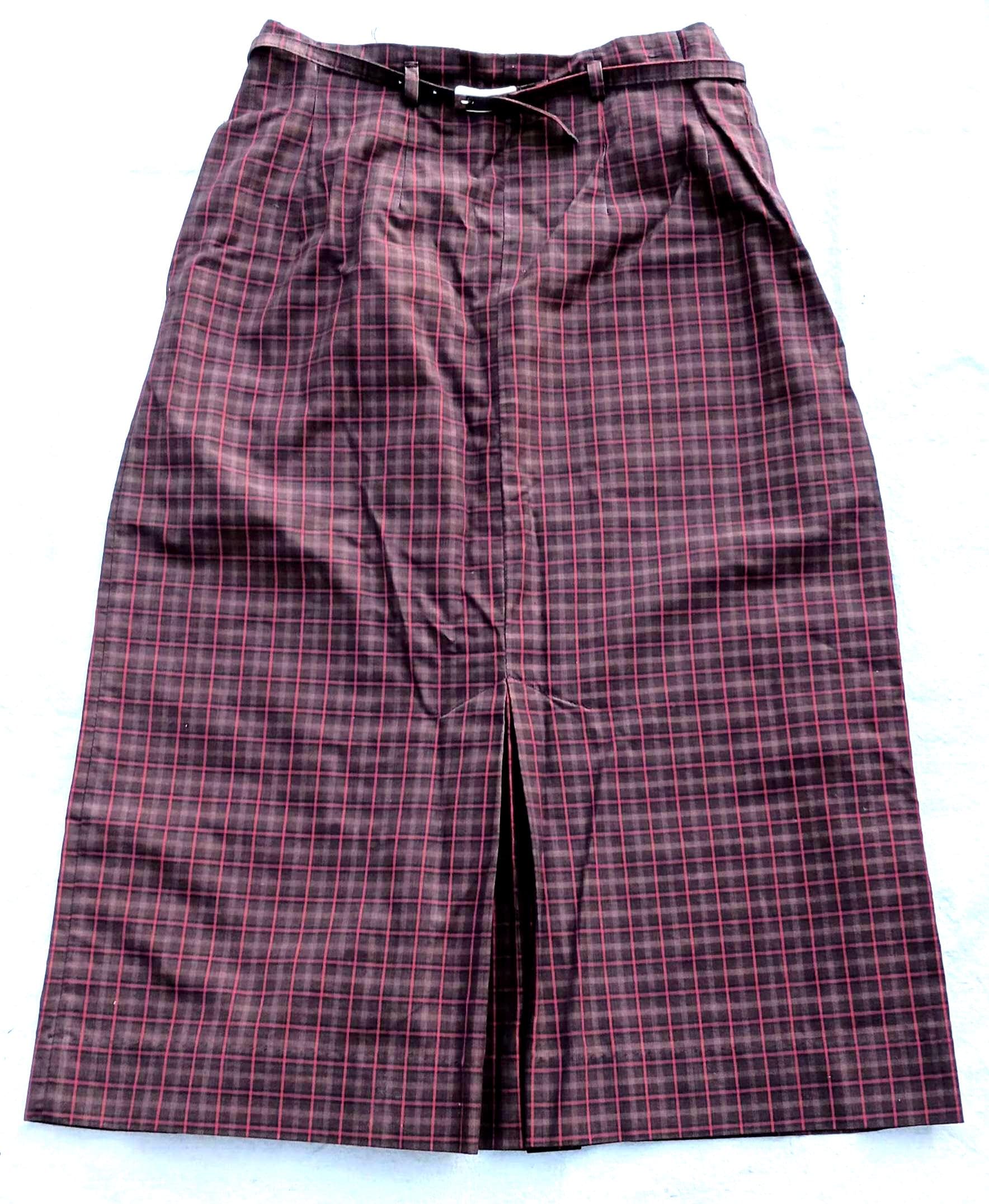 1950s White Stag - Etsy