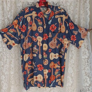 Kahala John Severson - Etsy