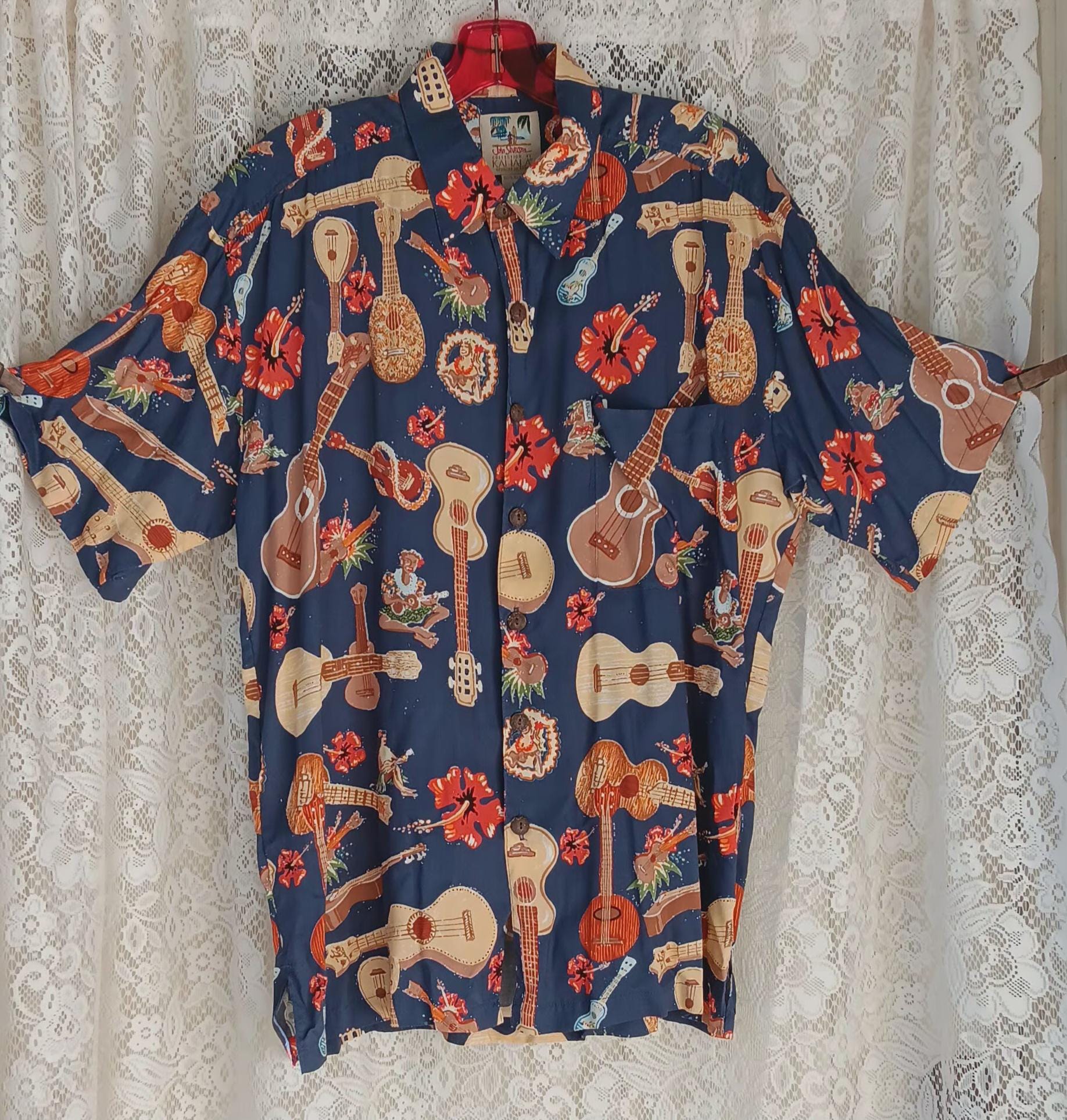 Kahala John Severson - Etsy Kahala John Severson - Etsy