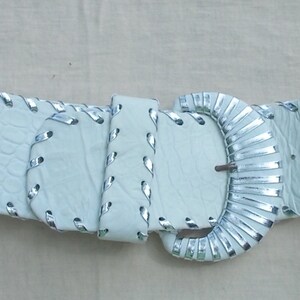 Vintage Leatherock - Etsy display picture 1