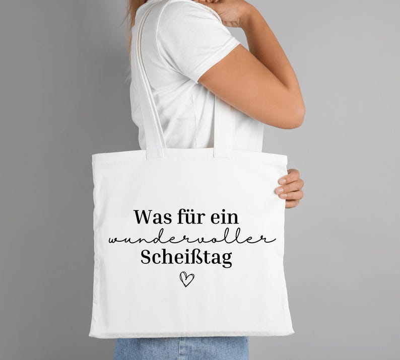 MoonWorks Print-Shirt Herren T-Shirt Weihnachten Grinch Ho Ho Hol mir ein Bier Spruch mit Print