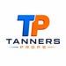 Tanners Props