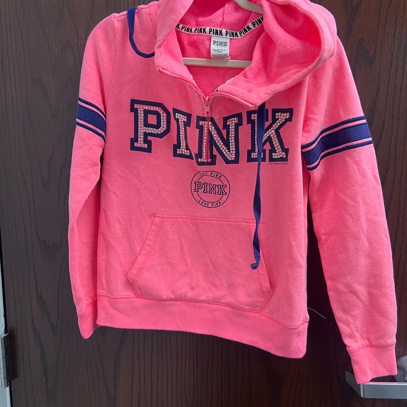 T shirts victoria secret Etsy.de