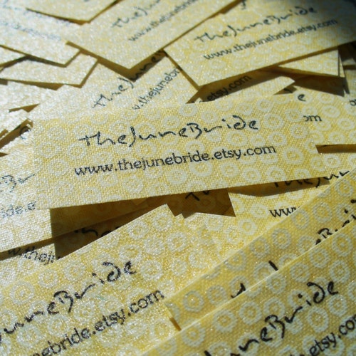 Leather Sheets for Earrings Leather Pieces Wholesale Leather Etsy