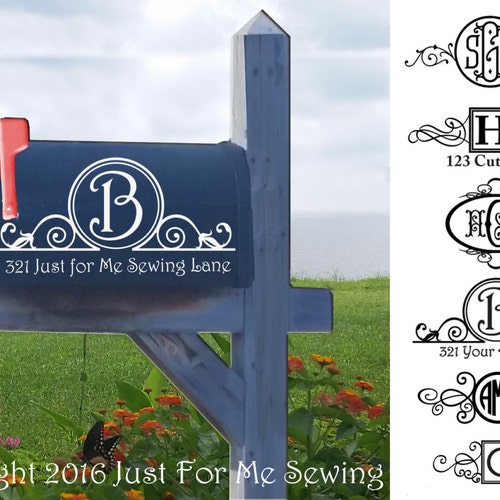 SWEN Products Inc Handmade Bear And Cub Weathervane