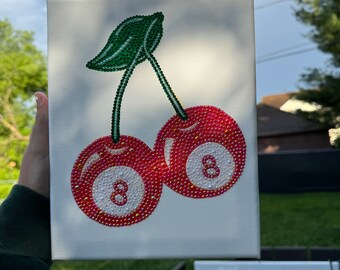 アート・デザイン・音楽 Cherries Jubilee アート・デザイン・音楽