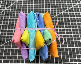 FQ-8-Chalk Ombre Bundle