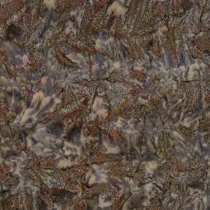 Expressions Batiks Hand-Dyes Brown Multi