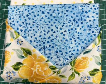 3-Yard-Curated-Bundle 204
