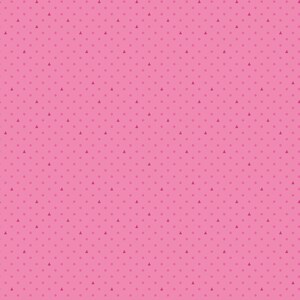 Colors of Kindness™ Dots Pink