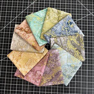 FQ-10-Earth Treasures image 3