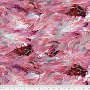 108  Fluidity FWID 05113 P
