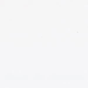 Muselina de 45" y 200 hilos, color blanco cálido